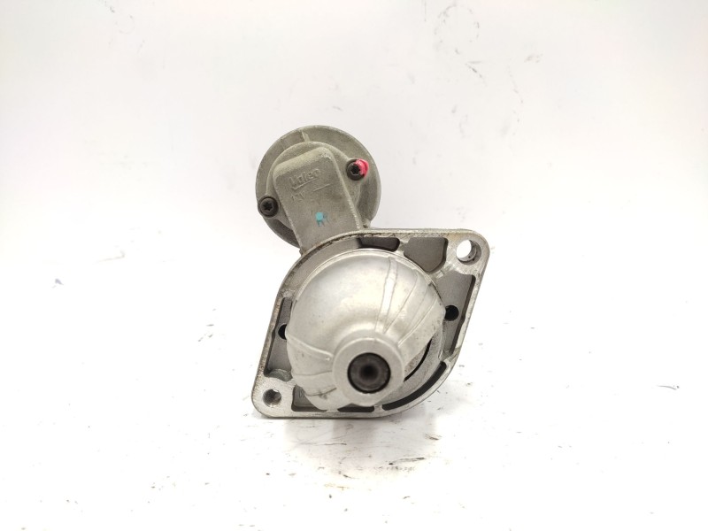 Recambio de motor arranque para opel combo furgón/monospace (x12) 1.3 cdti (b05) referencia OEM IAM   