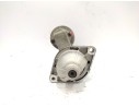 MOTOR ARRANQUE 51880229 D6G321