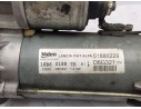 MOTOR ARRANQUE 51880229 D6G321