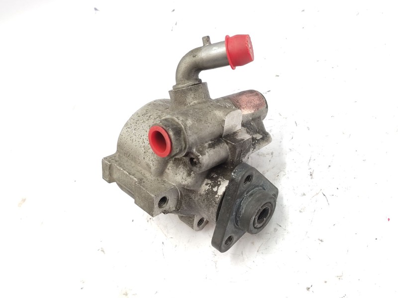 Recambio de bomba servodireccion para opel combo furgón/monospace (x12) 1.3 cdti (b05) referencia OEM IAM   