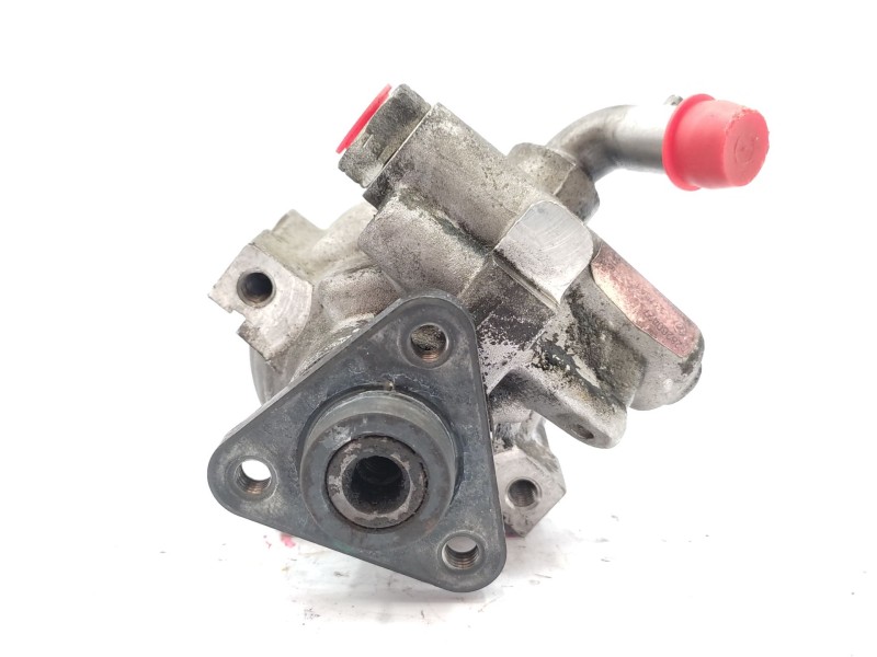 Recambio de bomba servodireccion para opel combo furgón/monospace (x12) 1.3 cdti (b05) referencia OEM IAM   
