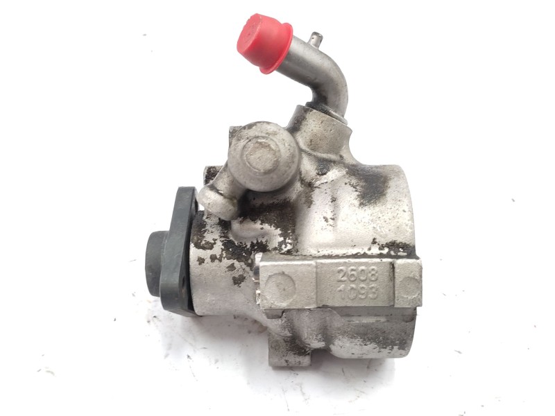 Recambio de bomba servodireccion para opel combo furgón/monospace (x12) 1.3 cdti (b05) referencia OEM IAM   