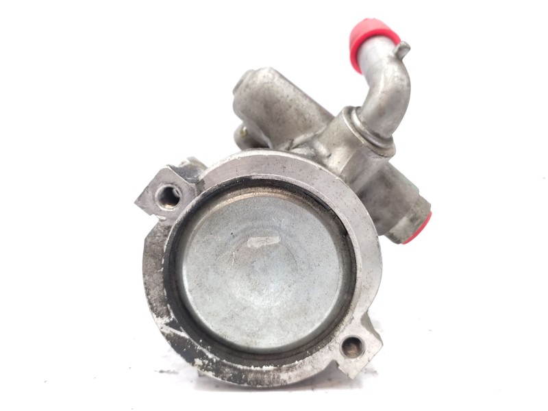 Recambio de bomba servodireccion para opel combo furgón/monospace (x12) 1.3 cdti (b05) referencia OEM IAM   