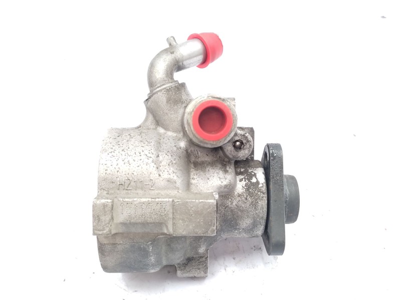 Recambio de bomba servodireccion para opel combo furgón/monospace (x12) 1.3 cdti (b05) referencia OEM IAM   