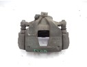 PINZA FRENO DELANTERA DERECHA 95518215 