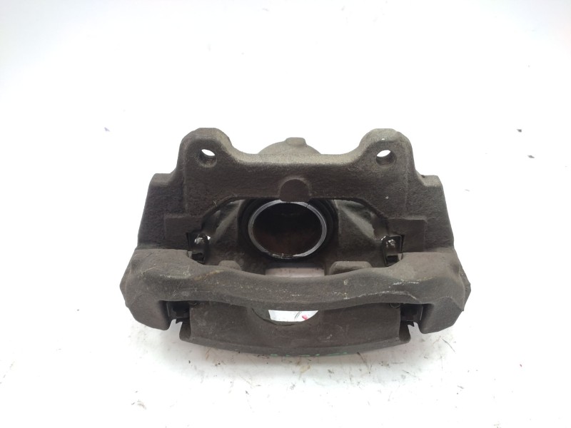 Recambio de pinza freno delantera derecha para opel combo furgón/monospace (x12) 1.3 cdti (b05) referencia OEM IAM   