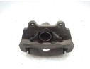 PINZA FRENO DELANTERA DERECHA 95518215 