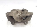 PINZA FRENO DELANTERA DERECHA 95518215 