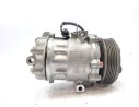 COMPRESOR AIRE ACONDICIONADO 51893889 95513956 SD6V121921F