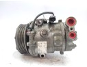 COMPRESOR AIRE ACONDICIONADO 51893889 95513956 SD6V121921F