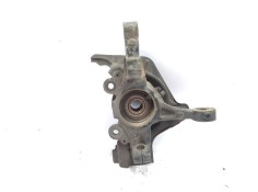 Recambio de mangueta delantera derecha para opel combo furgón/monospace (x12) 1.3 cdti (b05) referencia OEM IAM   