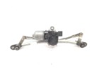 MOTOR LIMPIA DELANTERO 95513457 0390241564