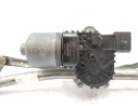 MOTOR LIMPIA DELANTERO 95513457 0390241564