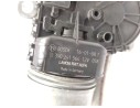 MOTOR LIMPIA DELANTERO 95513457 0390241564
