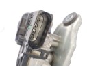 MOTOR LIMPIA DELANTERO 95513457 0390241564