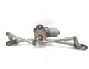MOTOR LIMPIA DELANTERO 95513457 0390241564