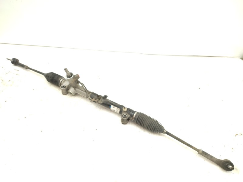 Recambio de cremallera direccion para opel combo furgón/monospace (x12) 1.3 cdti (b05) referencia OEM IAM   