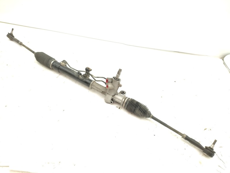 Recambio de cremallera direccion para opel combo furgón/monospace (x12) 1.3 cdti (b05) referencia OEM IAM   