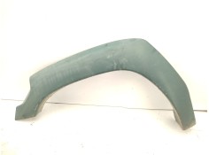 Recambio de aletin trasero derecho para nissan patrol gr v wagon (y61) 3.0 dti referencia OEM IAM  93826VD200 