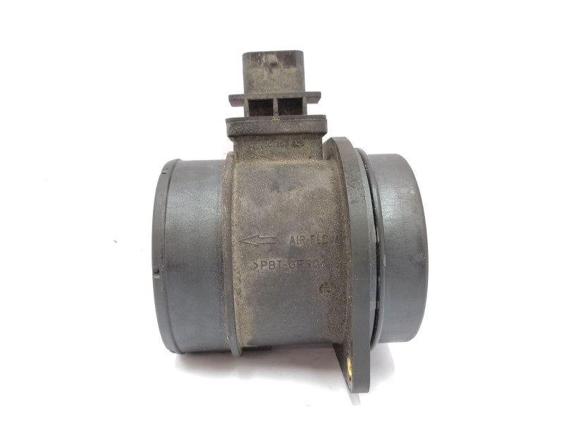 Caudalimetro A6650943148 0280218199 - Ssangyong Rodius I 2.7 Xdi 3