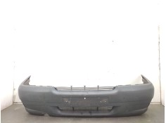 Recambio de paragolpes delantero para citroën jumpy i (u6u_) 1.9 d referencia OEM IAM   