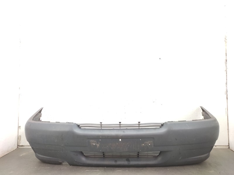 Recambio de paragolpes delantero para citroën jumpy i (u6u_) 1.9 d referencia OEM IAM   