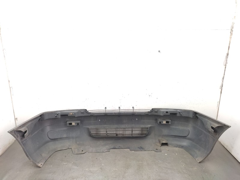Recambio de paragolpes delantero para citroën jumpy i (u6u_) 1.9 d referencia OEM IAM   