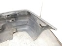 PARAGOLPES DELANTERO 7401E6 