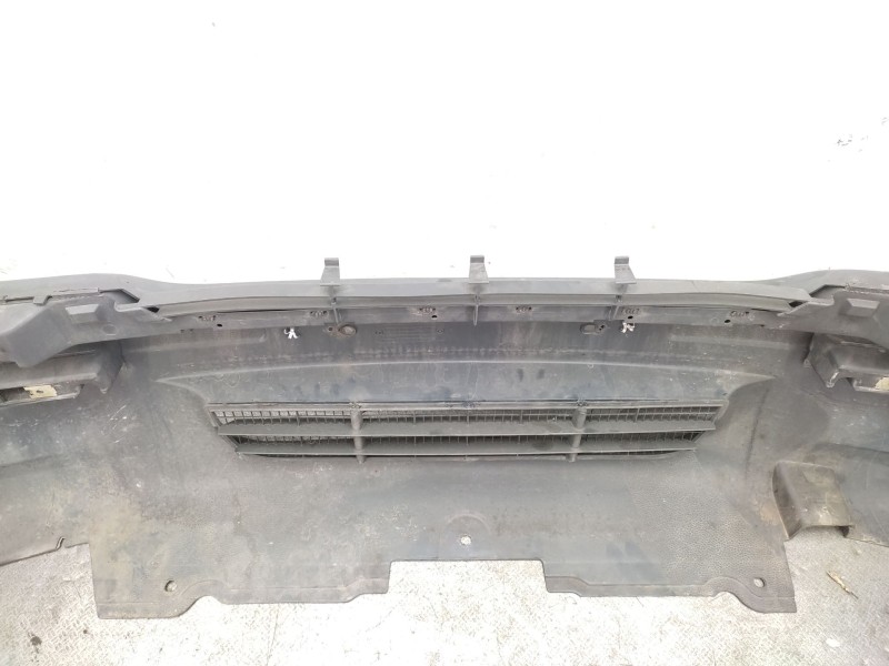 Recambio de paragolpes delantero para citroën jumpy i (u6u_) 1.9 d referencia OEM IAM   