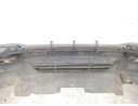 PARAGOLPES DELANTERO 7401E6 