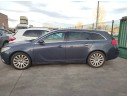 OPEL INSIGNIA SPORTS TOURER