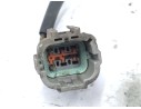 AFORADOR 25060VB402 