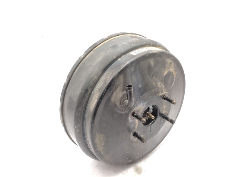 Recambio de servofreno para nissan patrol gr v wagon (y61) 3.0 dti referencia OEM IAM   