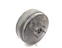 SERVOFRENO 47210VC300 