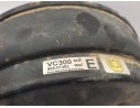 SERVOFRENO 47210VC300 