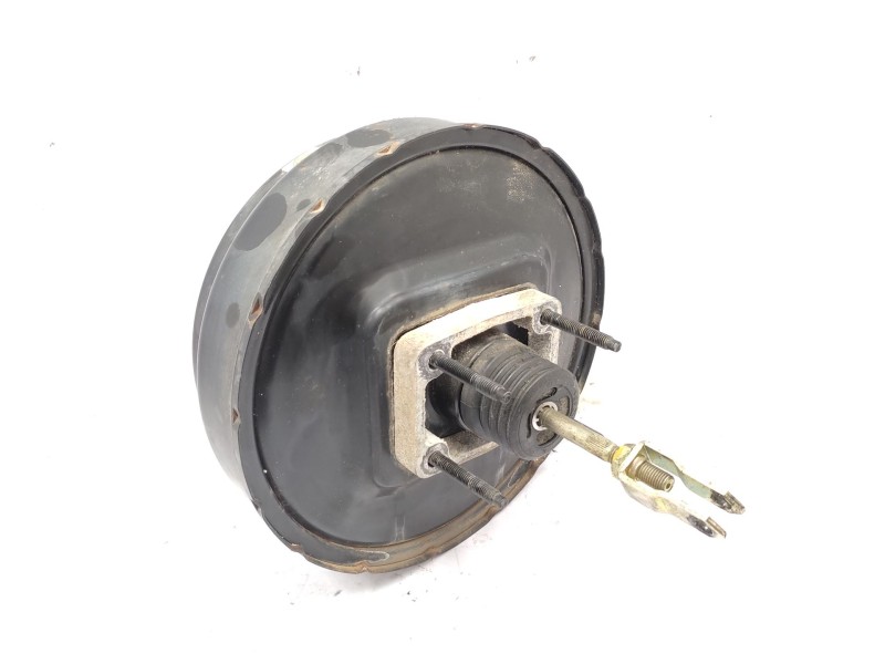 Recambio de servofreno para nissan patrol gr v wagon (y61) 3.0 dti referencia OEM IAM   