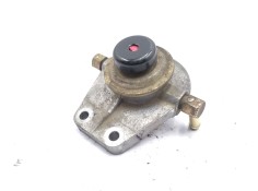 Recambio de filtro gasoil para nissan patrol gr v wagon (y61) 3.0 dti referencia OEM IAM   