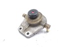 FILTRO GASOIL 16401VC100 