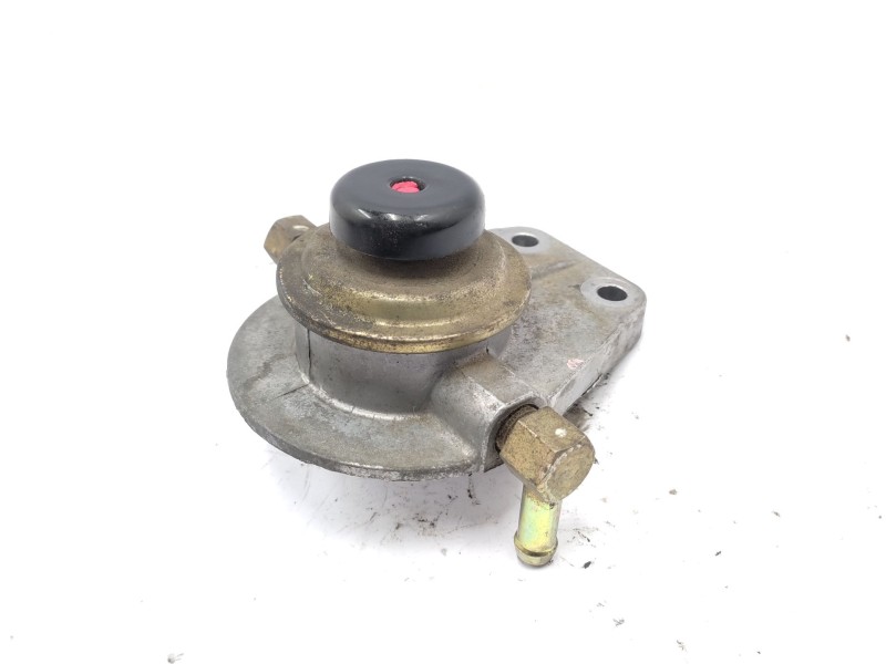 Recambio de filtro gasoil para nissan patrol gr v wagon (y61) 3.0 dti referencia OEM IAM   