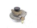 FILTRO GASOIL 16401VC100 