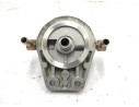 FILTRO GASOIL 16401VC100 