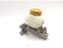 BOMBA FRENO 46010VB001 