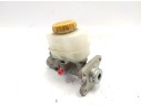 BOMBA FRENO 46010VB001 