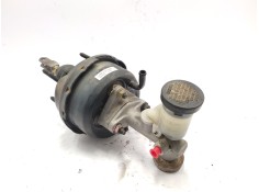 Recambio de bomba embrague para nissan patrol gr v wagon (y61) 3.0 dti referencia OEM IAM   