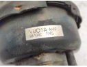 BOMBA EMBRAGUE 30610VB001 30630VB01A 