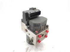 Recambio de abs para nissan patrol gr v wagon (y61) 3.0 dti referencia OEM IAM  47660VC300 