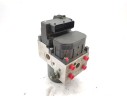 ABS 47660VC300 