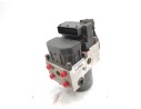 ABS 47660VC300 