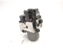 ABS 47660VC300 