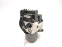 ABS 47660VC300 